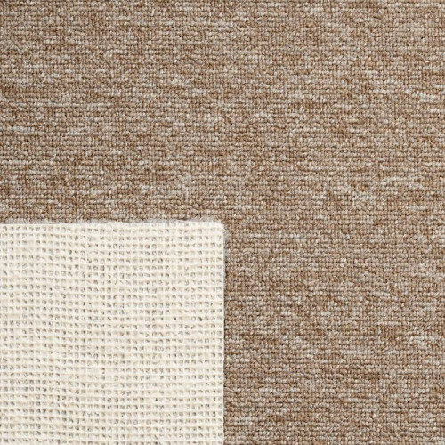 Ковролин Wilkins ATOM - Beige 08