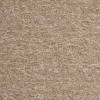 Ковролин Wilkins ATOM - Beige 08