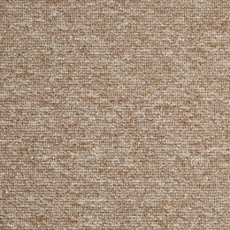 Ковролин Wilkins ATOM - Beige 08