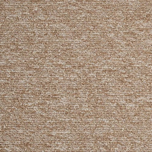 Ковролин Wilkins ATOM - Beige 08