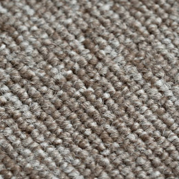 Ковролин Wilkins ATOM - Beige 09