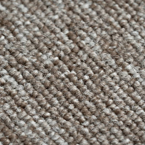 Ковролин Wilkins ATOM - Beige 09