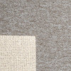 Ковролин Wilkins ATOM - Beige 09