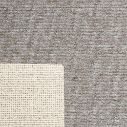 Ковролин Wilkins ATOM - Beige 09