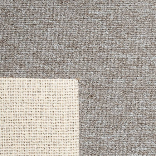 Ковролин Wilkins ATOM - Beige 09