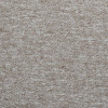 Ковролин Wilkins ATOM - Beige 09