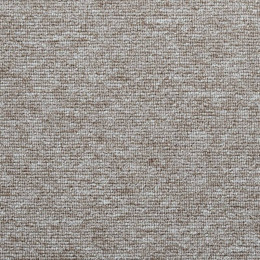 Ковролин Wilkins ATOM - Beige 09