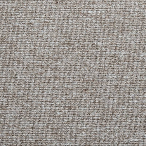 Ковролин Wilkins ATOM - Beige 09