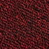 Ковролин Wilkins ATOM - Red 10