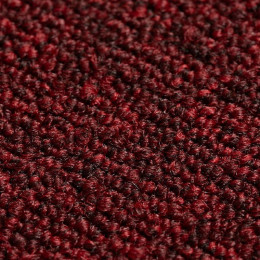 Ковролин Wilkins ATOM - Red 10