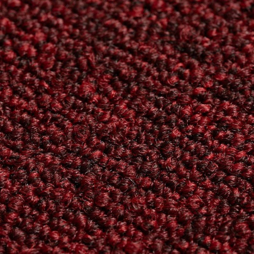 Ковролин Wilkins ATOM - Red 10
