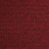 Ковролин Wilkins ATOM - Red 10