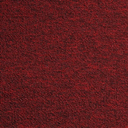Ковролин Wilkins ATOM - Red 10
