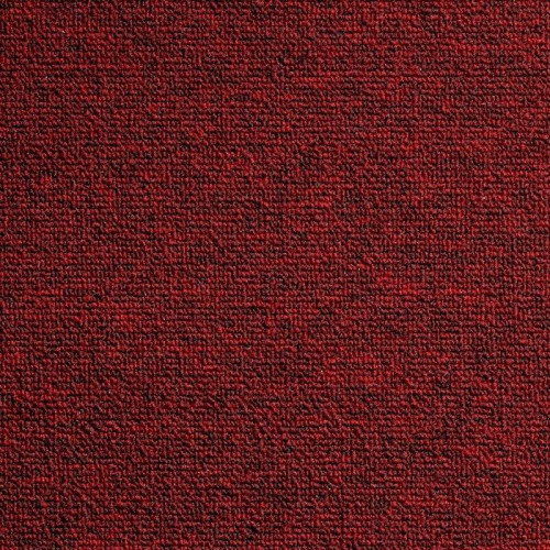 Ковролин Wilkins ATOM - Red 10