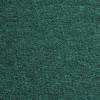 Ковролин Wilkins ATOM - Green 12