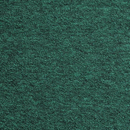 Ковролин Wilkins ATOM - Green 12