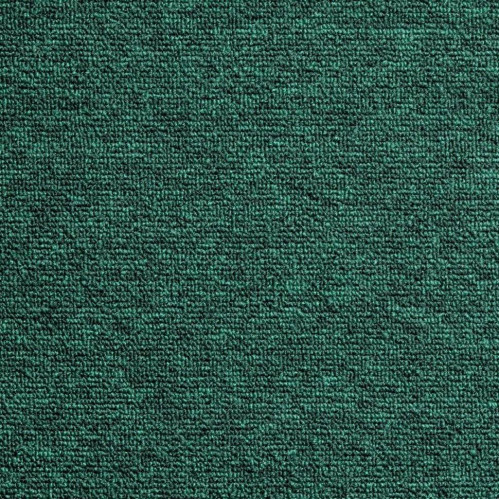 Ковролин Wilkins ATOM - Green 12