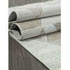 Ковер RUBI ( РУБИ ) 26224C - L.BEIGE / CREAM