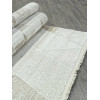Ковер RUBI ( РУБИ ) 26224C - L.BEIGE / CREAM