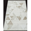 Ковер RUBI ( РУБИ ) 26224C - L.BEIGE / CREAM