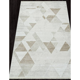 Ковер RUBI ( РУБИ ) 26224C - L.BEIGE / CREAM