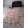 Ковер ANTEP ( АНТЕП ) LT2392 - 710 RED