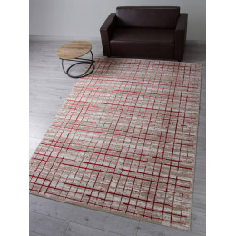 Ковер ANTEP ( АНТЕП ) LT2392 - 710 RED