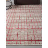 Ковер ANTEP ( АНТЕП ) LT2392 - 710 RED