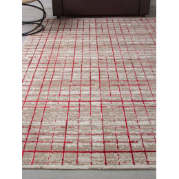 Ковер ANTEP ( АНТЕП ) LT2392 - 710 RED