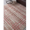 Ковер ANTEP ( АНТЕП ) LT2392 - 710 RED