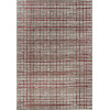 Ковер ANTEP ( АНТЕП ) LT2392 - 710 RED