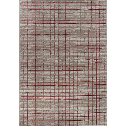 Ковер ANTEP ( АНТЕП ) LT2392 - 710 RED