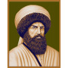  Ковер Портрет 26370_22161