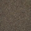Ковровая плитка AW Medusa Tile 43