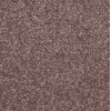 Ковролин Atticus ( Аттикус ) 60