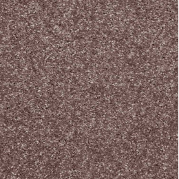 Ковролин Atticus ( Аттикус ) 60