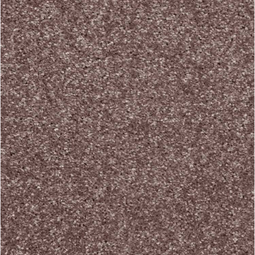 Ковролин Atticus ( Аттикус ) 60