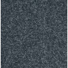 Ковролин Atticus ( Аттикус ) 74