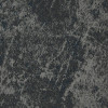 Ковровая плитка AW Mineral Tile 79