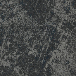 Ковровая плитка AW Mineral Tile 79
