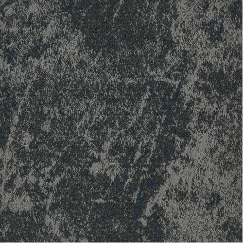Ковровая плитка AW Mineral Tile 79