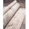 Ковер ARMINA ( АРМИНА ) 03701A - BROWN / BROWN 