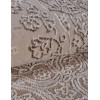 Ковер ARMINA ( АРМИНА ) 03704A - BROWN / BROWN  