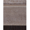 Ковер ARMINA ( АРМИНА ) 03704A - BROWN / BROWN  