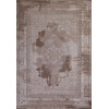 Ковер ARMINA ( АРМИНА ) 03704A - BROWN / BROWN  