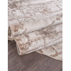 Ковер ARMINA ( АРМИНА ) 03705A - BROWN / BROWN ( Овал )