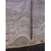 Ковер ARMINA ( АРМИНА ) 03707A - BROWN / BROWN ( Овал )
