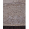 Ковер ARMINA ( АРМИНА ) 03707A - BROWN / BROWN ( Овал )