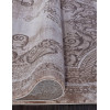 Ковер ARMINA ( АРМИНА ) 03707A - BROWN / BROWN   