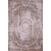 Ковер ARMINA ( АРМИНА ) 03707A - BROWN / BROWN   
